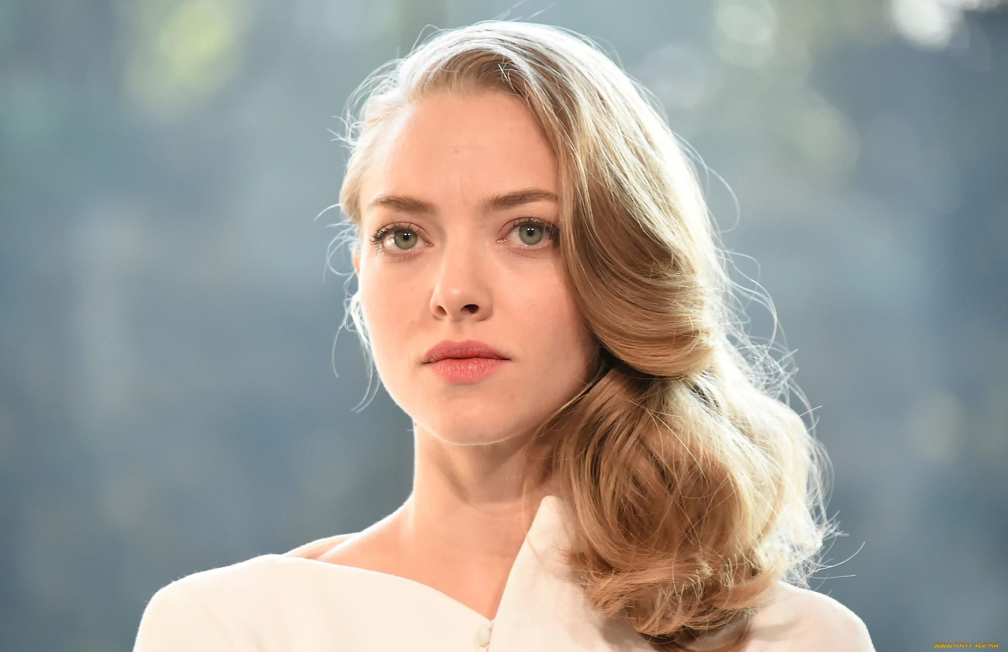 , amanda seyfried, , , 